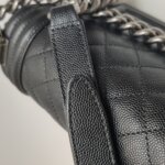 Chanel Leboy (Шанель) — фото 12