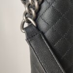 Chanel Leboy (Шанель) — фото 13