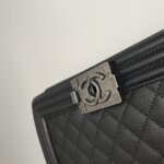 Chanel Leboy (Шанель) — фото 14