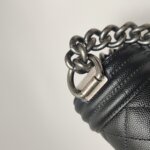 Chanel Leboy (Шанель) — фото 15