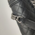 Chanel Leboy (Шанель) — фото 16