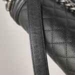 Chanel Leboy (Шанель) — фото 17