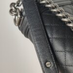 Chanel Leboy (Шанель) — фото 18