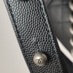Chanel Leboy (Шанель) — фото 19