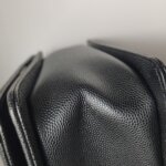 Chanel Leboy (Шанель) — фото 20