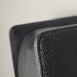 Chanel Leboy (Шанель) — фото 21