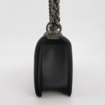 Chanel Leboy (Шанель) — фото 3