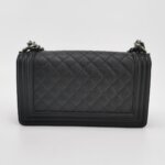 Chanel Leboy (Шанель) — фото 5