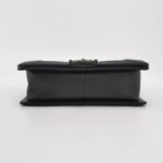 Chanel Leboy (Шанель) — фото 6