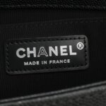 Chanel Leboy (Шанель) — фото 8