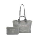 Chanel Deauville (Шанель) — миниатюра 1