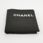 Chanel Deauville (Шанель) — фото 10
