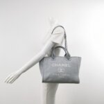 Chanel Deauville (Шанель) — фото 2