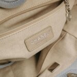 Chanel Deauville (Шанель) — фото 8