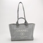 Chanel Deauville (Шанель) — фото 9
