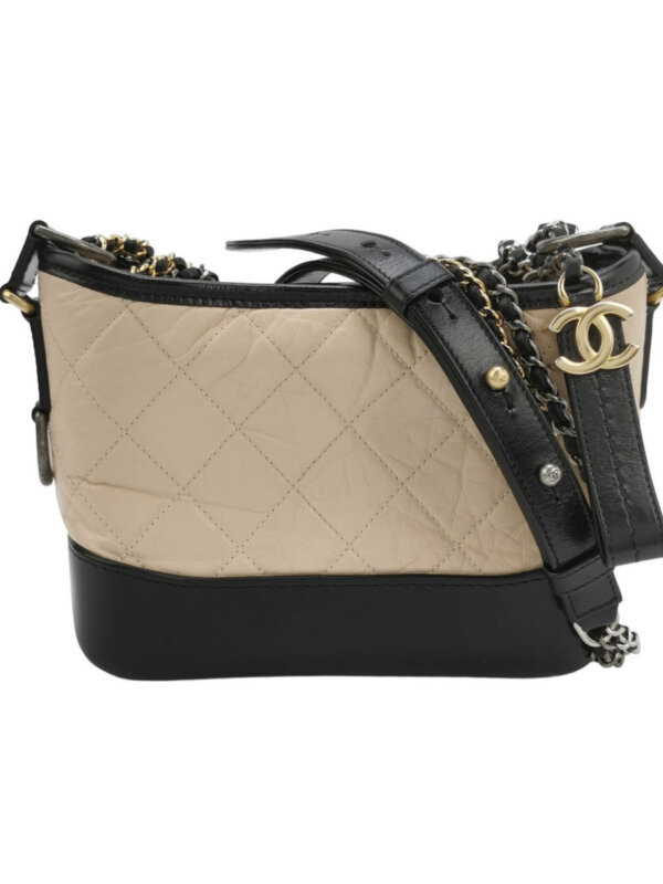 Chanel Gabrielle (Шанель)