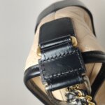 Chanel Gabrielle (Шанель) — фото 11