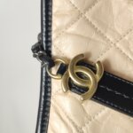 Chanel Gabrielle (Шанель) — фото 13