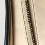 Chanel Gabrielle (Шанель) — фото 19