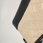 Chanel Gabrielle (Шанель) — фото 25