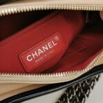 Chanel Gabrielle (Шанель) — фото 8