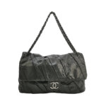 Chanel Flap Bag (Шанель) — миниатюра 1
