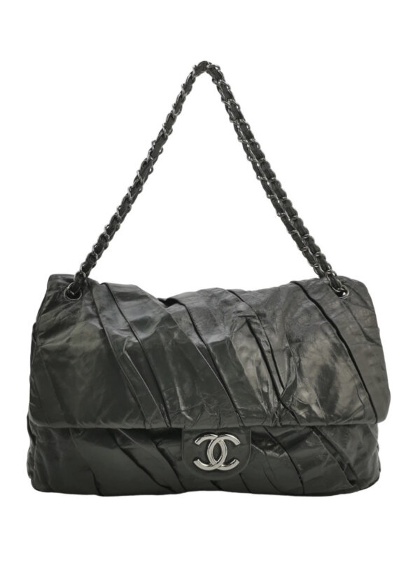 Chanel Flap Bag (Шанель)