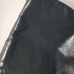 Chanel Flap Bag (Шанель) — фото 10