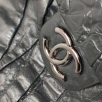 Chanel Flap Bag (Шанель) — фото 14