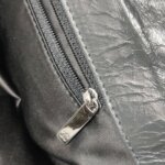 Chanel Flap Bag (Шанель) — фото 15