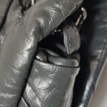 Chanel Flap Bag (Шанель) — фото 17