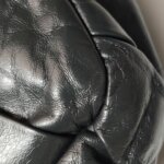 Chanel Flap Bag (Шанель) — фото 18