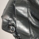 Chanel Flap Bag (Шанель) — фото 19