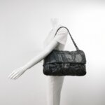 Chanel Flap Bag (Шанель) — фото 2