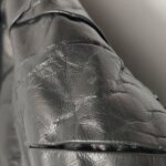 Chanel Flap Bag (Шанель) — фото 20