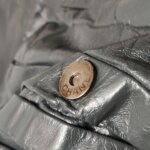 Chanel Flap Bag (Шанель) — фото 22