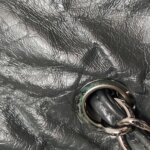 Chanel Flap Bag (Шанель) — фото 23
