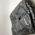 Chanel Flap Bag (Шанель) — фото 25