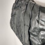 Chanel Flap Bag (Шанель) — фото 26