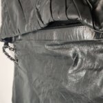 Chanel Flap Bag (Шанель) — фото 27