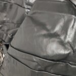 Chanel Flap Bag (Шанель) — фото 28