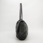 Chanel Flap Bag (Шанель) — фото 3