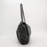 Chanel Flap Bag (Шанель) — фото 4