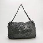 Chanel Flap Bag (Шанель) — фото 5