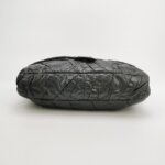 Chanel Flap Bag (Шанель) — фото 6