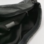 Chanel Flap Bag (Шанель) — фото 7