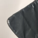 Chanel Flap Bag (Шанель) — фото 9