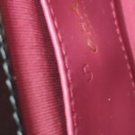 Chanel Quilted Calfskin CC Belt Bag (Шанель) — фото 10