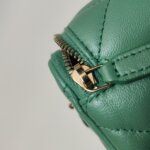 Chanel Vanity Case (Шанель) — фото 12