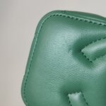 Chanel Vanity Case (Шанель) — фото 14